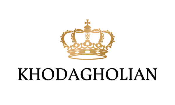 KHODAGHOLIAN